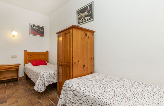 "Melis II M6-Playa de Pals" - Foto 19