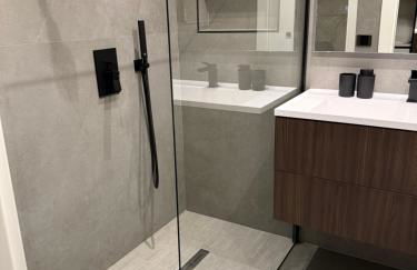 Duplex sur le Golfe de Saint Tropez - Panoramic View - Foto 22