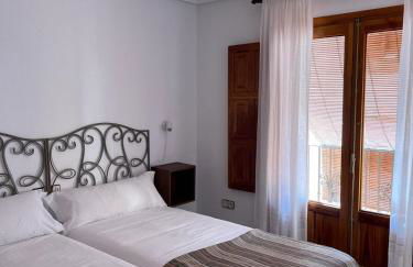 LA CASA DEL JAIME - Foto 32