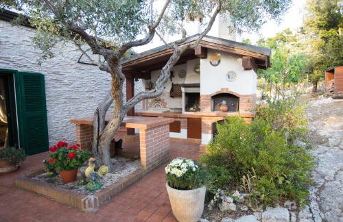 Villa Margherita - Foto 45