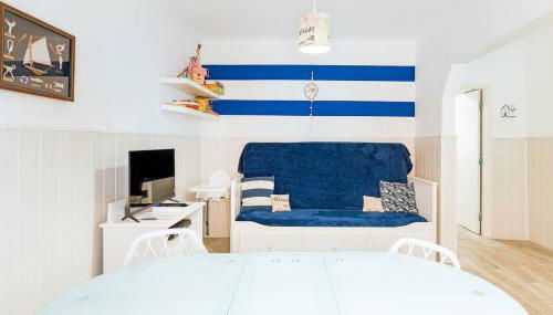 Praia de Messejana - Foto 4