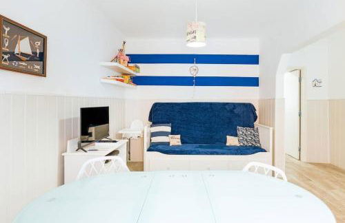 Praia de Messejana - Foto 4