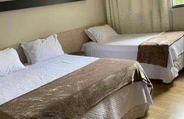 Maria Marias Park Hotel - Foto 4