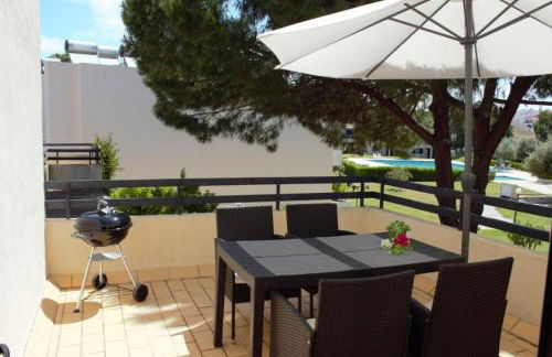 Hakuna Matata House - Photo 1