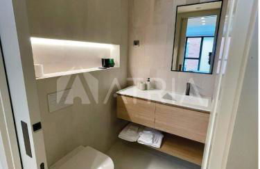 Terralpa 2 - Photo 13