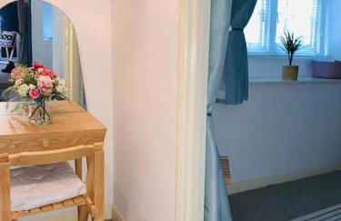 'Downtown' @ Terracotta Court - Foto 8