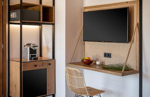 SivasZen Family Villa, Heated Pool, Fitness & Play, By ThinkVilla - Photo 35