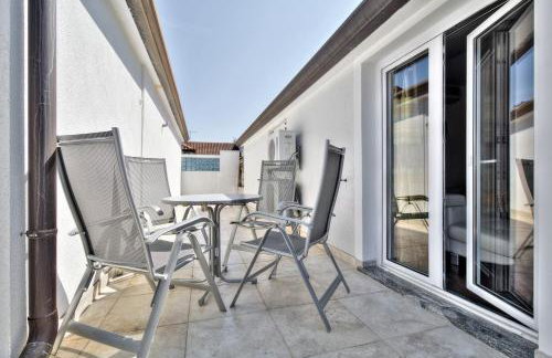 Apartments Susanna - Foto 45