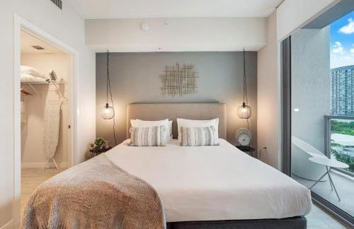 Nomada Destination Residences - Quadro - Photo 54