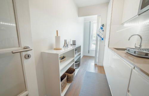 Matosinhos Premium by Hosty - Photo 14