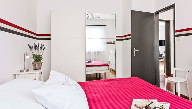 Suite - Foto 3, Inside other