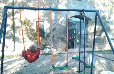 Agriturismo Mirasole - Foto 36