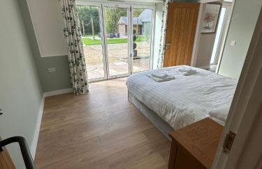 Lakeview Holidays - Foto 18