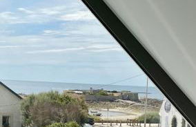 L’Effet Mer*70m de la mer*Prise voiture électrique - Foto 11