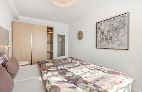 Fewo Auszeit zum Anspel - Foto 13