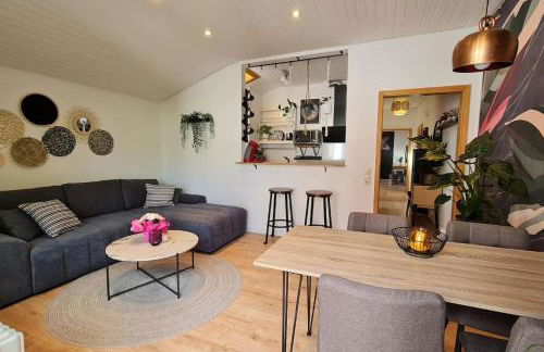 Ferienwohnungen Krüger 'Apartment Luke' - Photo 4