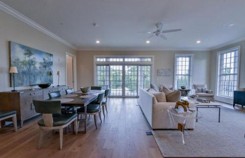 Krewe at Park Place - Foto 8