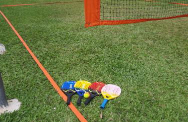 Chácara Camboatá - Foto 56