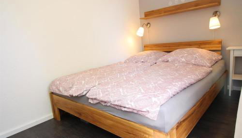 Diekje Deel - Foto 4