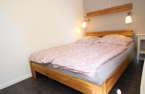 Diekje Deel - Foto 4