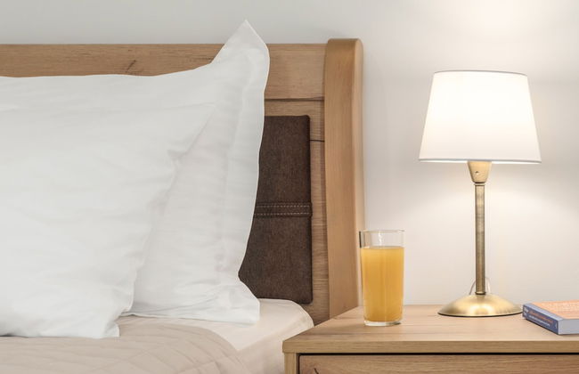 Sunset Bliss Home in Atsipopoulo Village - Foto 38