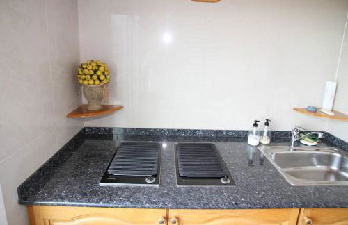 Villa Luxueuse, 2 piscines, spa et salle de sport, 5 chambres, 4 salles de bain - Foto 41