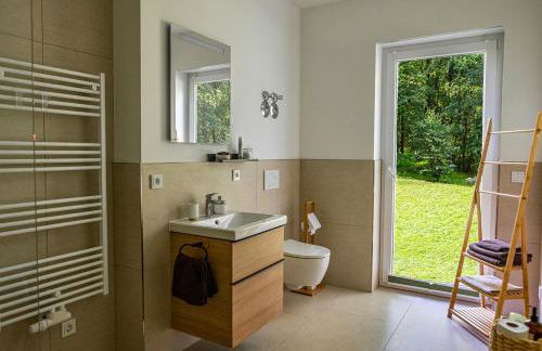 Vierseitenhof Appartements - Foto 56