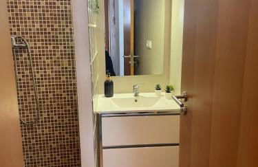 Refugio da Mina - Foto 15