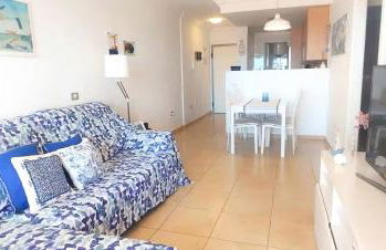 Blue Sea Poris - Foto 11