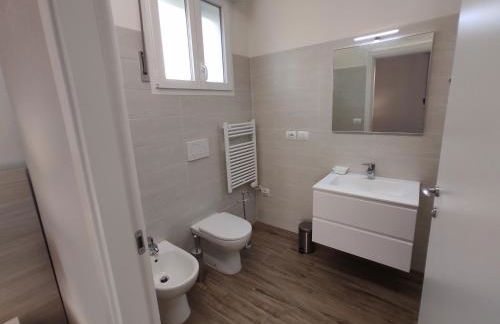 ALBA RESIDENCE - Foto 67