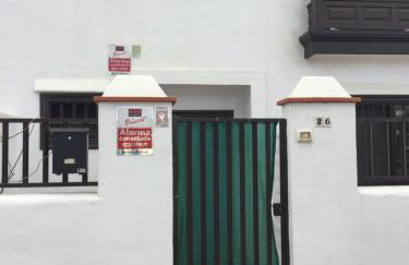 Guajara loft-balcon - Foto 3