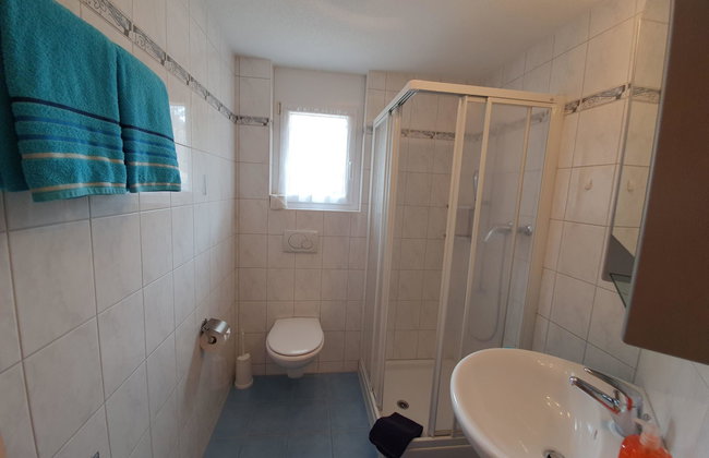 Haus Artemis - Foto 17