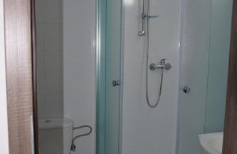 Noclegi u Eweliny - Foto 19