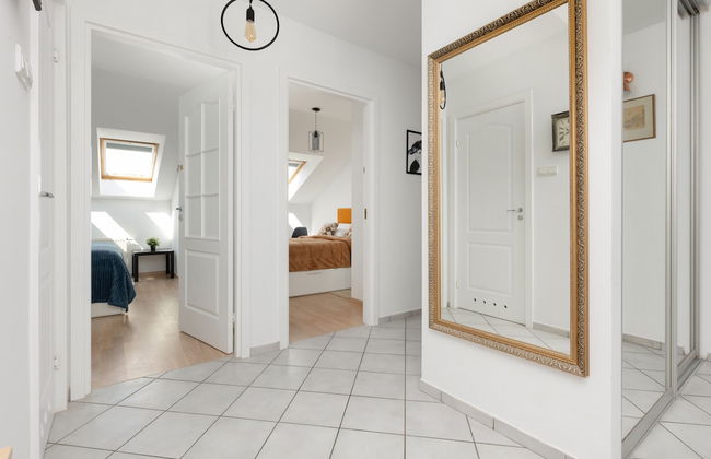 Spacious 3 Bedroom Apartment by Renters - Foto 30