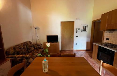 Appartamenti Casa Miravalle - Foto 20