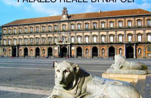 La Casa di Carlotta - Photo 71