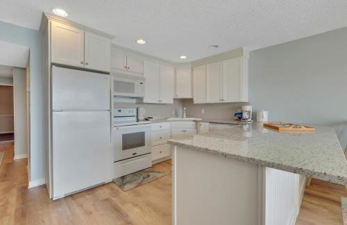 108 Edgewater Inn - Foto 11