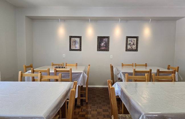 Casa das Palmeiras - Photo 34