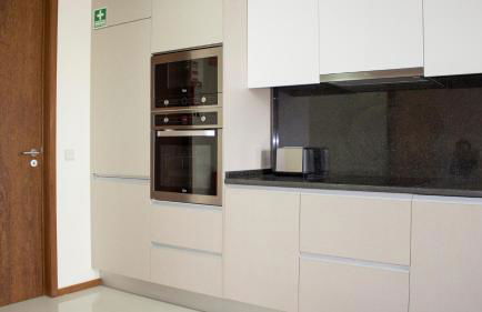 Apartamento Latino Coelho - Foto 22