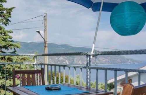 Holiday Home Ro- e Se- in Palinuro DE Blaue Flagge by Interhome - Foto 6