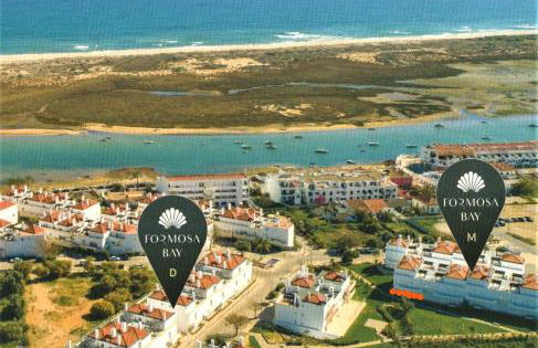 Apartment Vista Verde - Photo 33