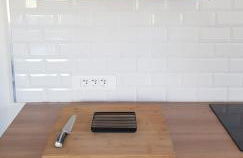 Les 3 mômes - Foto 80