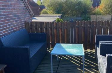 Ferienwohnung Bruni I - Photo 12