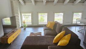 Dimora Serenissima - Foto 3