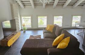 Dimora Serenissima - Foto 3