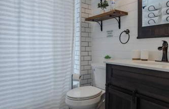 Pocono Retreat Movies Games Spacious - Foto 68