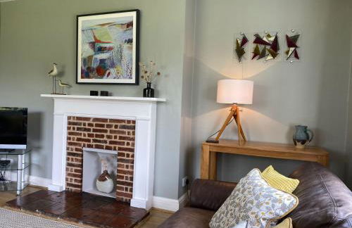 3 Bed in Wighton oc-kt085 - Foto 24