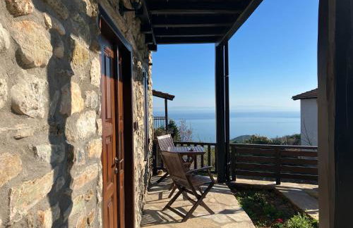 Melofegaro Guesthouse - Foto 33