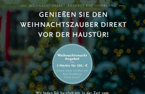 FeWo Fritz - Foto 22