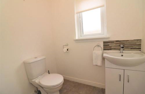 Signature - Morrison House - Foto 62